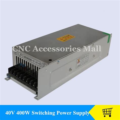 cnc machine electronics|power supply for cnc machine.